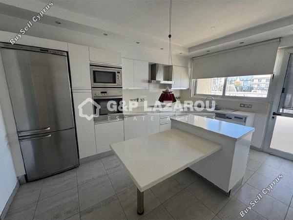 2 bedroom apartment for rent acropolis nicosia 1855839 image 6745401