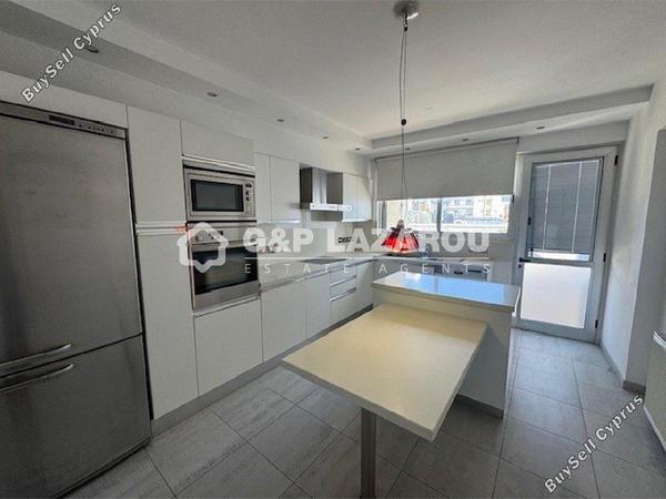 2 bedroom apartment for rent acropolis nicosia 1855839 image 6745402