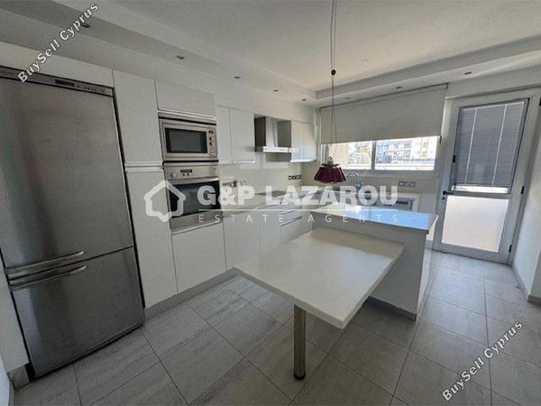 2 bedroom apartment for rent acropolis nicosia 1855839 image 6745404