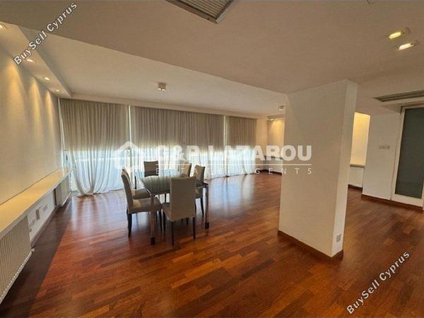 2 bedroom apartment for rent acropolis nicosia 1855839 image 6745405