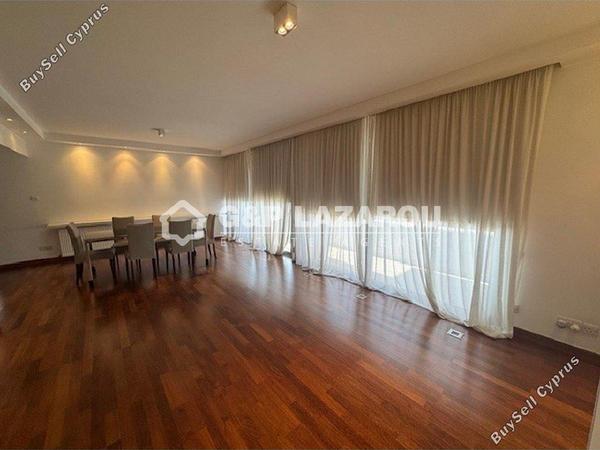 2 bedroom apartment for rent acropolis nicosia 1855839 image 6745406