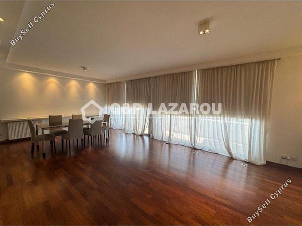 2 bedroom apartment for rent acropolis nicosia 1855839 image 6745408