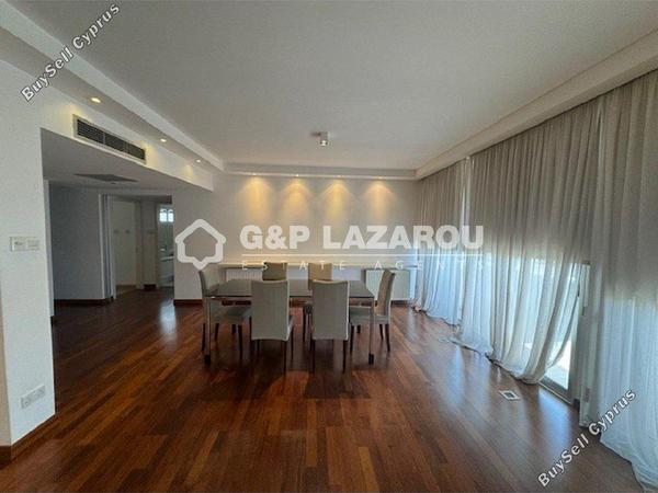 2 bedroom apartment for rent acropolis nicosia 1855839 image 6745410