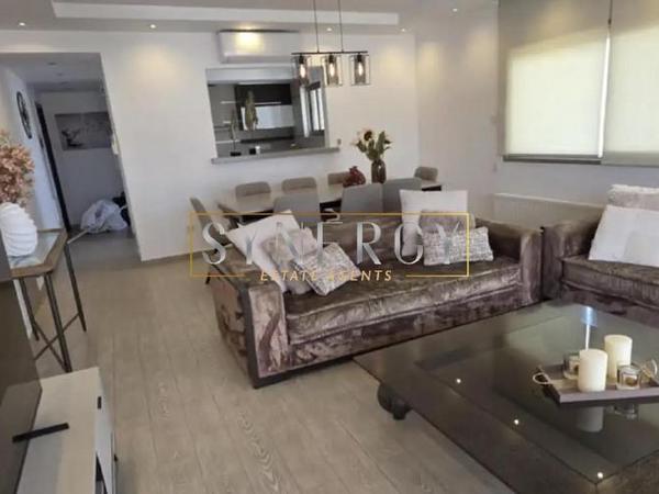 2 bedroom apartment for rent ekali limassol 8134839 image 14650335