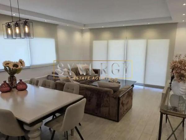2 bedroom apartment for rent ekali limassol 8134839 image 14650338