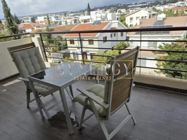 2 bedroom apartment for rent ekali limassol 8134839 image 14650339