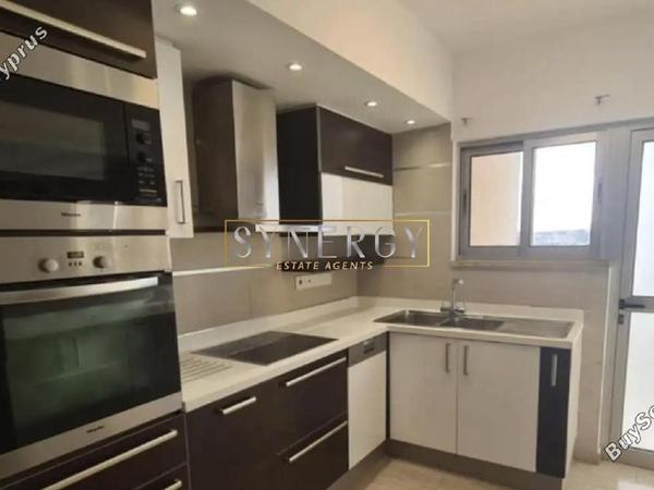 2 bedroom apartment for rent ekali limassol 8134839 image 14650340