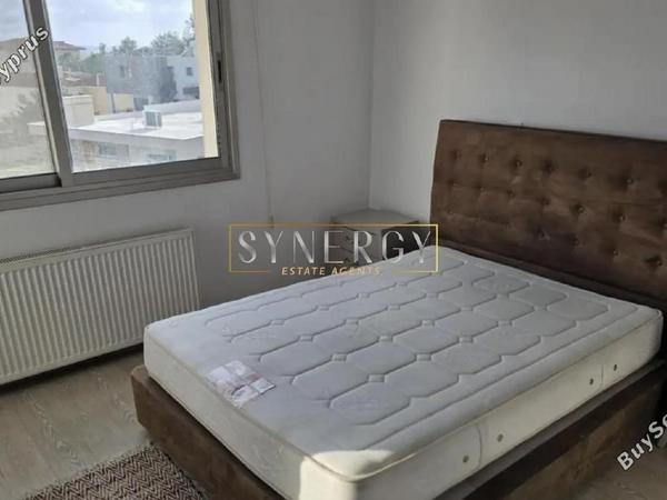 2 bedroom apartment for rent ekali limassol 8134839 image 14650341