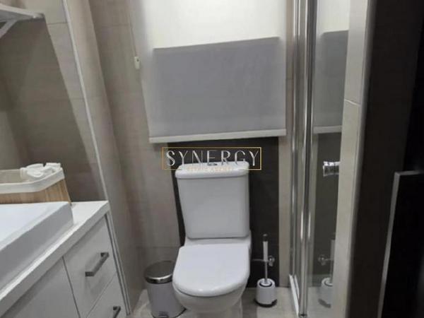 2 bedroom apartment for rent ekali limassol 8134839 image 14650344