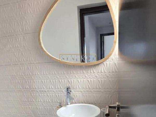 2 bedroom apartment for rent ekali limassol 8134839 image 14650346