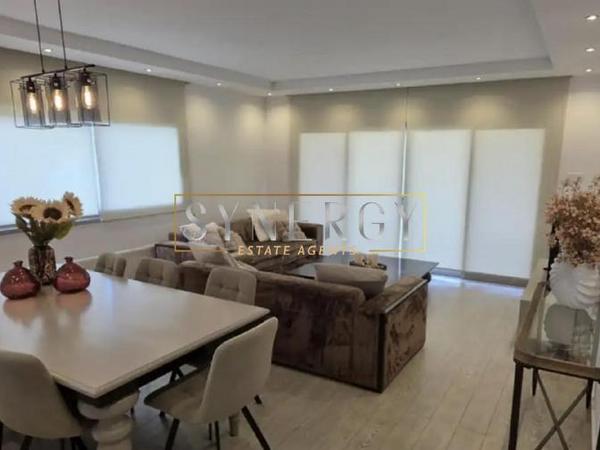 2 bedroom apartment for rent ekali limassol 8134839 image 14650350