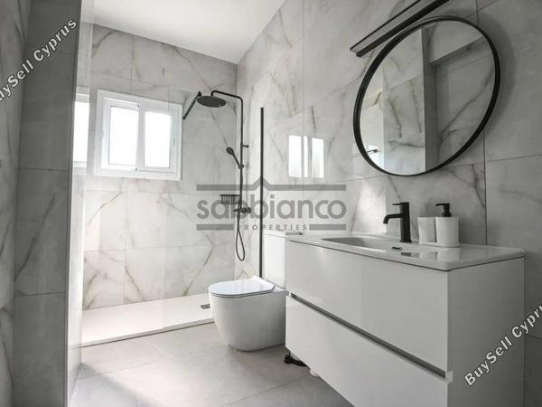 2 bedroom apartment for rent livadia larnacas larnaca 8738839 image 16364961
