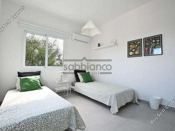 2 bedroom apartment for rent livadia larnacas larnaca 8738839 image 16364962