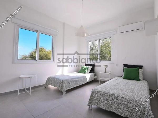 2 bedroom apartment for rent livadia larnacas larnaca 8738839 image 16364963