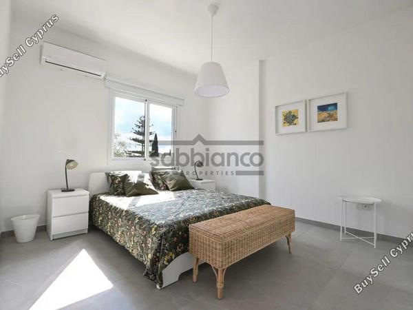 2 bedroom apartment for rent livadia larnacas larnaca 8738839 image 16364964
