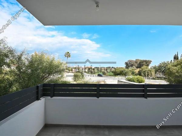 2 bedroom apartment for rent livadia larnacas larnaca 8738839 image 16364965