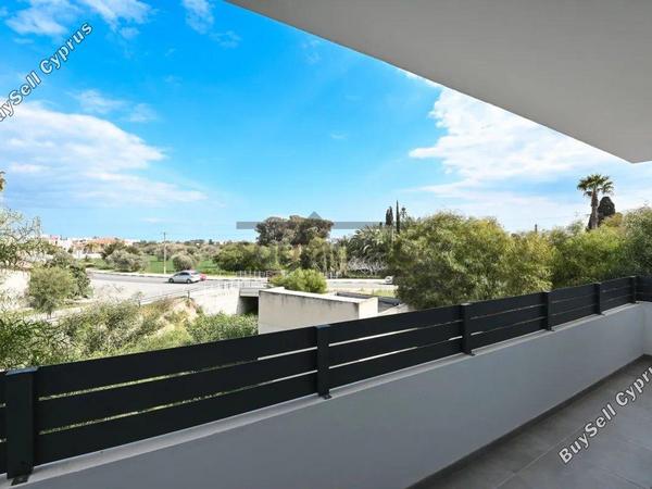 2 bedroom apartment for rent livadia larnacas larnaca 8738839 image 16364966