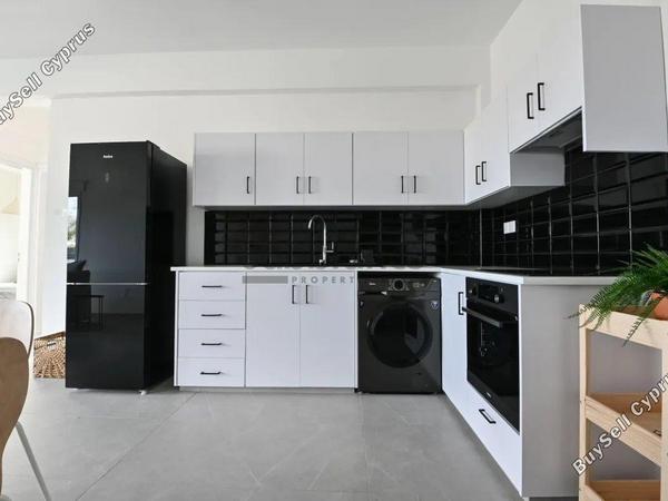 2 bedroom apartment for rent livadia larnacas larnaca 8738839 image 16364967