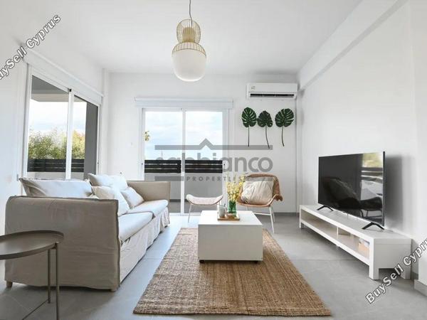 2 bedroom apartment for rent livadia larnacas larnaca 8738839 image 16364970