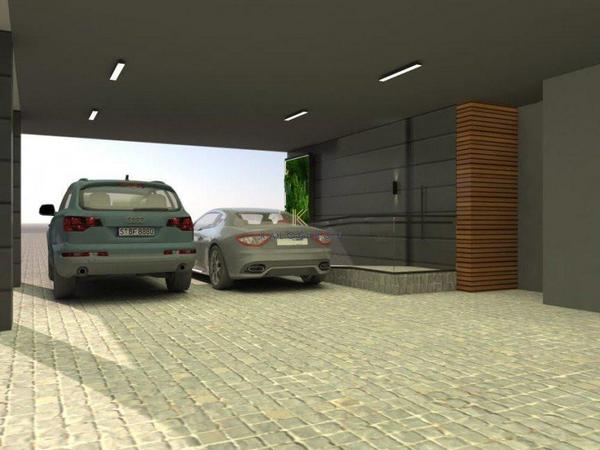 2 bedroom apartment for sale agioi anargyroi larnaca 1194839 image 5571683