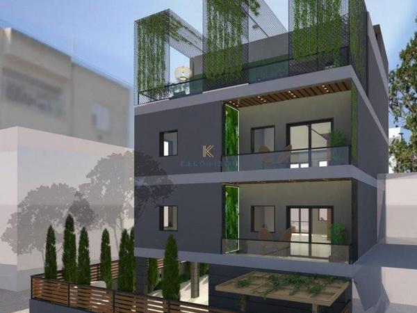 2 bedroom apartment for sale agioi anargyroi larnaca 1194839 image 5571685