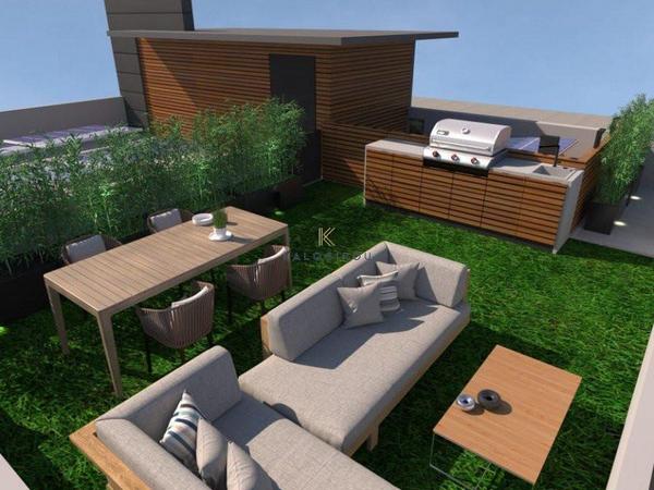 2 bedroom apartment for sale agioi anargyroi larnaca 1194839 image 5571688