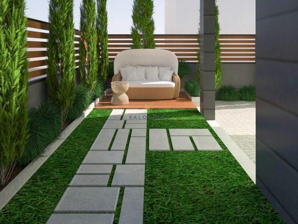2 bedroom apartment for sale agioi anargyroi larnaca 1194839 image 5571692