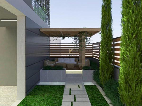 2 bedroom apartment for sale agioi anargyroi larnaca 1194839 image 5571696