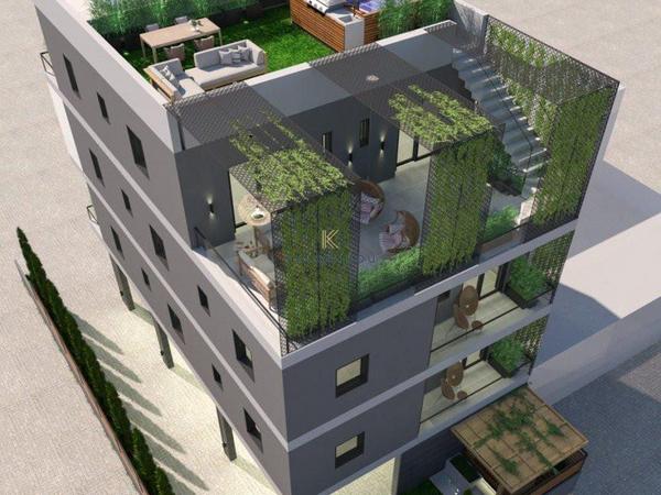 2 bedroom apartment for sale agioi anargyroi larnaca 1194839 image 5571700