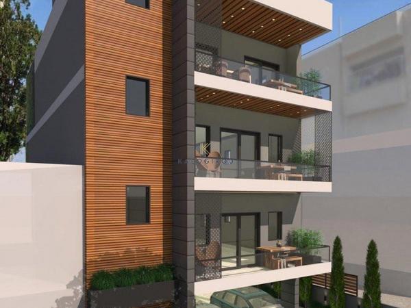 2 bedroom apartment for sale agioi anargyroi larnaca 1194839 image 5571705