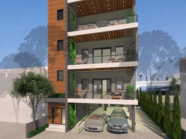 2 bedroom apartment for sale agioi anargyroi larnaca 1194839 image 5571709