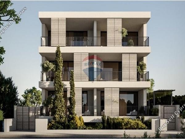 2 bedroom apartment for sale agios andreas nicosia nicosia 8376839 image 14637998