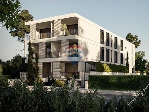 2 bedroom apartment for sale agios andreas nicosia nicosia 8376839 image 14637999