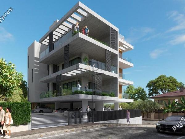 2 bedroom apartment for sale agios athanasios limassol 7703839 image 10014309