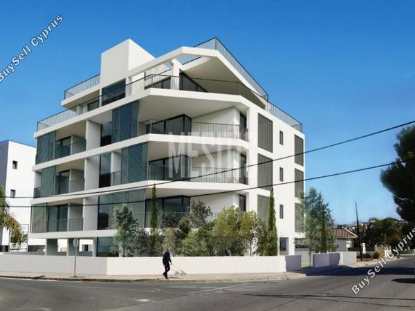 2 bedroom apartment for sale agios dometios nicosia 1358839 image 11039871