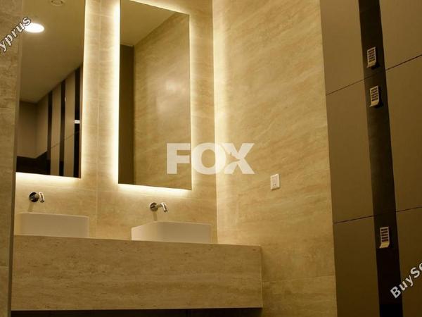 2 bedroom apartment for sale agios tychonas limassol 1800839 image 6038130