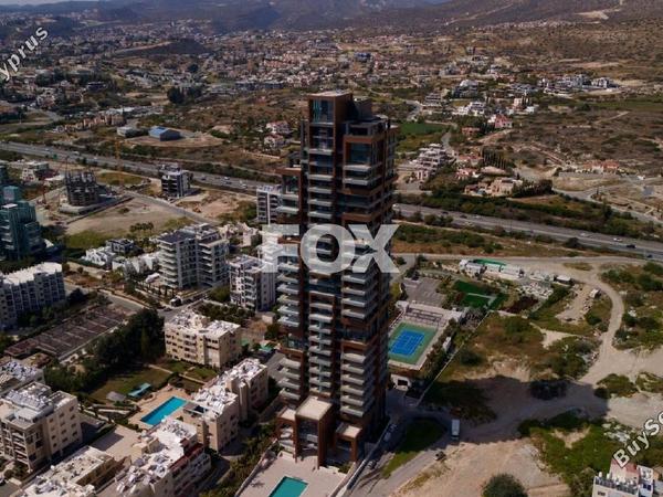 2 bedroom apartment for sale agios tychonas limassol 1800839 image 6038144