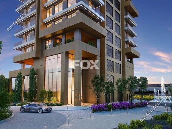 2 bedroom apartment for sale agios tychonas limassol 1800839 image 6038188