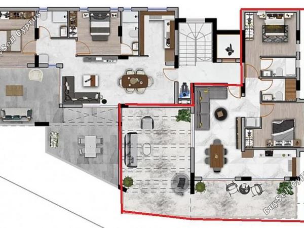 2 bedroom apartment for sale aradippou larnaca 7735839 image 10174102