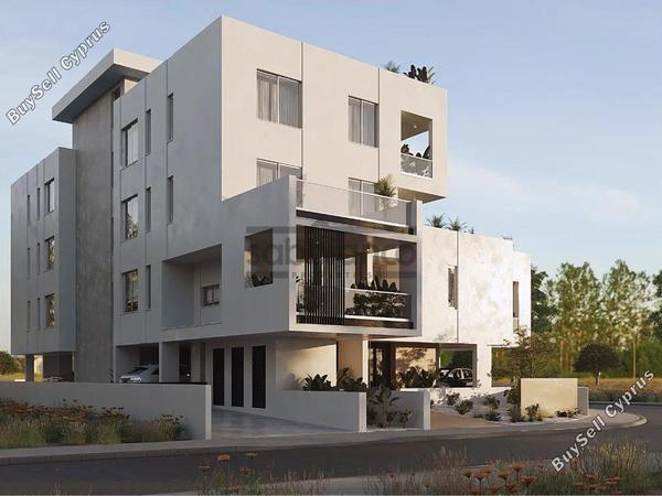 2 bedroom apartment for sale aradippou larnaca 8742839 image 16408216