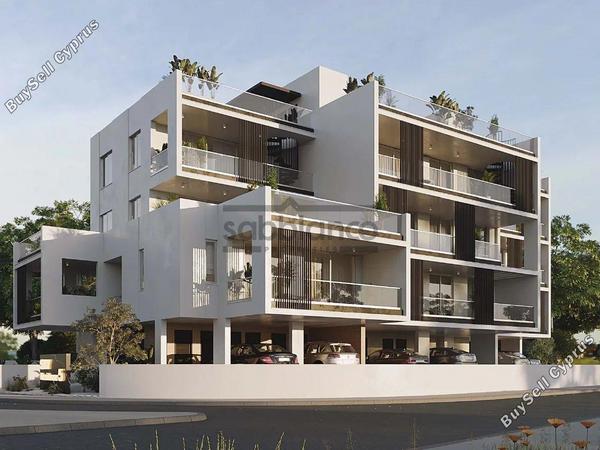 2 bedroom apartment for sale aradippou larnaca 8742839 image 16408218