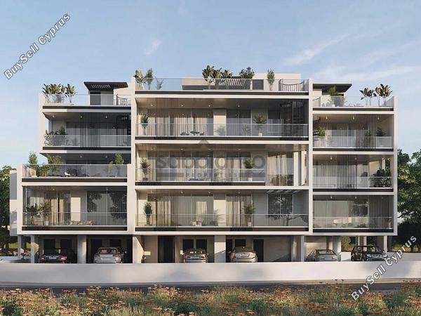 2 bedroom apartment for sale aradippou larnaca 8742839 image 16408220