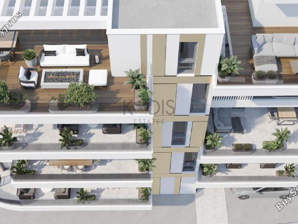2 bedroom apartment for sale aradippou larnaca 8785839 image 16659684