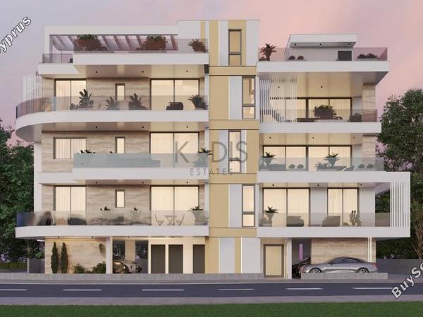 2 bedroom apartment for sale aradippou larnaca 8785839 image 16659689