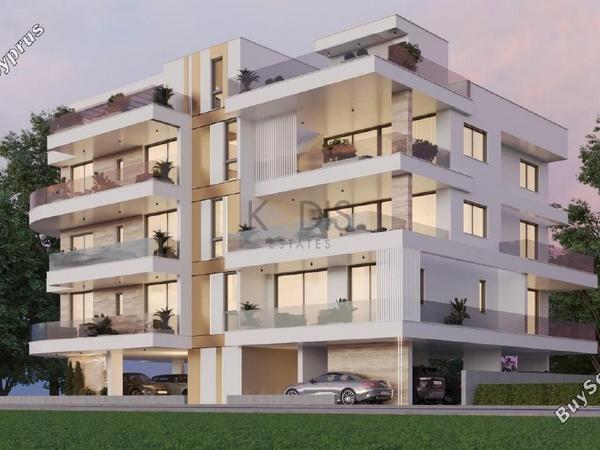 2 bedroom apartment for sale aradippou larnaca 8785839 image 16659690