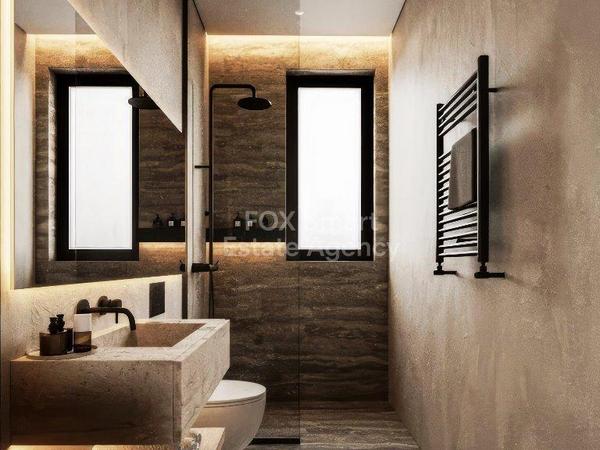 2 bedroom apartment for sale aradippou larnaca 8797839 image 16705549
