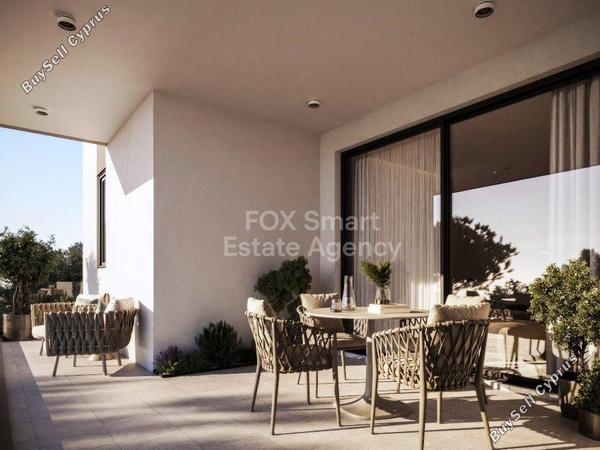 2 bedroom apartment for sale aradippou larnaca 8797839 image 16705553