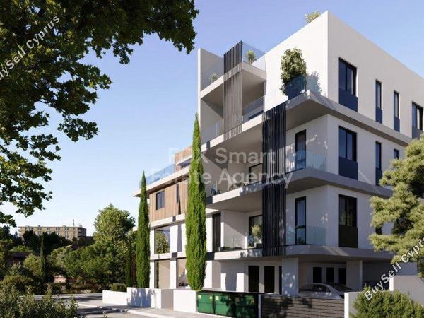 2 bedroom apartment for sale aradippou larnaca 8797839 image 16705561