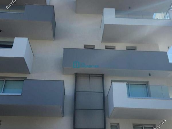 2 bedroom apartment for sale chrysopolitissa larnaca 7819839 image 15743272