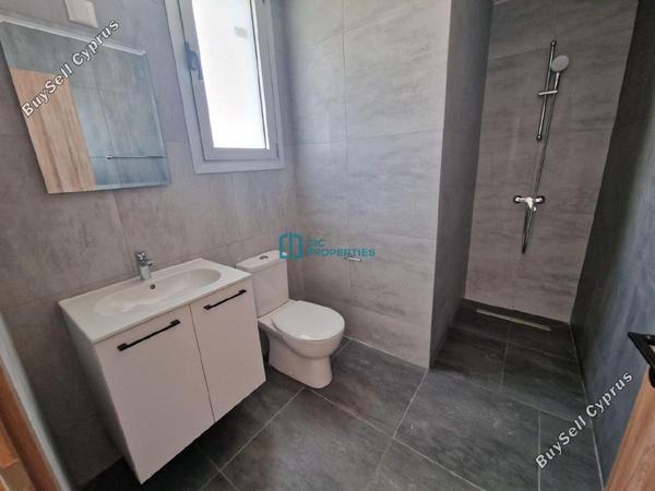 2 bedroom apartment for sale chrysopolitissa larnaca 7819839 image 15743295